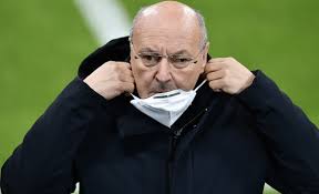 Marotta plastic surgery specialists is a cosmetic and reconstructive surgery center in long island, ny. Nandez Aspetta L Ok Per Trasferirsi All Inter Marotta Lo Vuole In Prestito