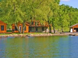 British travel award winners 2020! The 10 Best Apartments In New York And Houses From 10 Holiday Rentals New York Holiday Lettings