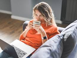 Image result for Postmenopausal Bleeding