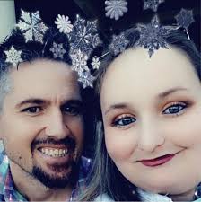 Kenneth David Wright Jr.