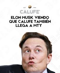 Dos grandes empresas llegan a Monterrey! 🤠