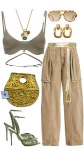 Shakira Simpson (shakiramsimpson)