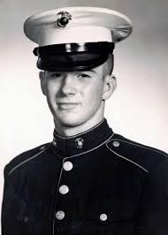 Clyde E. Rutherford Obituary