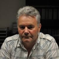 7 "Alfred Faller" profiles