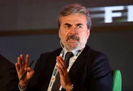 Atiker konyaspor'un makedon golcüsü adis jahovic, antalya kampında a spor'a konuştu. Aykut Kocaman Dan Besiktas Sozleri Medya