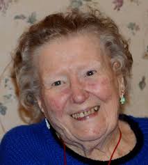 Gwen Schambach Obituary