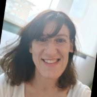 50+ "Ana Molla" profiles