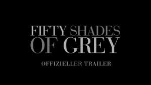 I loved this episode, meredith finally gains closure about her mother and is now finally able to move on and her and derek's trial finally works. Sexzenen In Fifty Shades Of Grey Der Erotikfilm Trickst Bis Zum Umfallen