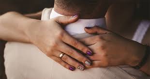 Cara membuat wanita orgasme ⭐sampai lunglai jadi ketagihan teknik yang benar (+) produk terbaik agar kuat bercinta klik! 7 Cara Merangsang Perempuan Di Atas Ranjang Popmama Com