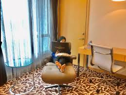 Temukan lagu terbaru favoritmu hanya di lagu 123 stafaband planetlagu. Hotel Review The Everly Putrajaya Hotel Berdekatan Dengan Alamanda Putrajaya Mimin Adam