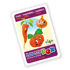 Eating fruit is associated with improved health and provides many of the essential minerals, vitamins, phytonutrients and fiber that you need every day. Quartett Fruits Sprachspiel Ausverkauft My Little English Box