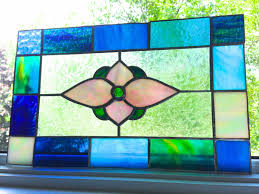 However, it requires high concentration and accuracy How To Make A Stained Glass Window Panel For Beginners Stainedglasstutorial Stained Glass Diy Faux Stained Glass Making Stained Glass