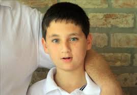 Kenneth "Kenny" Floyd Obituary and Online Memorial (2011)