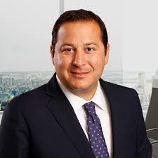 Alan Hock's Instagram, Twitter & Facebook