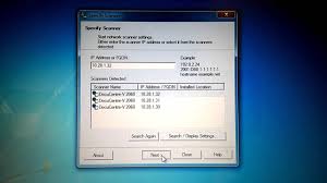 2개월 내 동일 증상으로 방문 시 기술요금은 면제 됩니다. 3 Scan Store To Folder Fuji Xerox Dc V2060 Part2 Finish Youtube