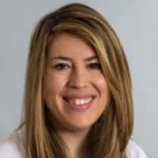 Dr. Emilee Dobish, MD