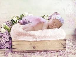 We did not find results for: Nama Bayi Perempuan Celtic Dengan Makna Baik Tanya Nama