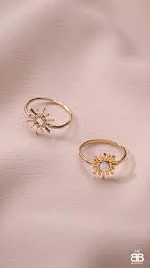 Left or right? or both? 😍