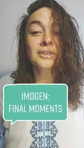 Eileen Brandon's Instagram, Twitter & Facebook