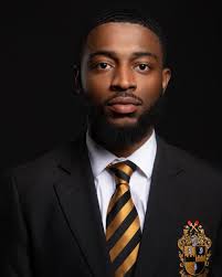 Association of North Carolina Alphamen (@ncalphas7) • Facebook