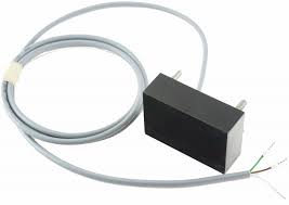 It can be used to detect aircraft, ships, spacecraft, guided missiles, motor vehicles, weather formations, and terrain.a radar system consists of a transmitter producing electromagnetic waves in the radio or microwaves domain, a transmitting antenna. Radar Sensor Rms C
