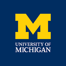 University of Michigan - YouTube