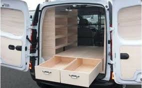 Pin By Luca Delva On A Acheter Ford Transit Custom Camper Camper Van Conversion Diy Van Life