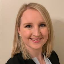 Resource Energy Systems, LLC