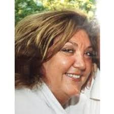 Drema Sue Blackburn Obituary March 1, 2016