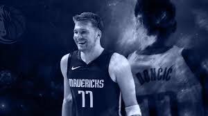 Kumpulan gambar tentang luka doncic wallpaper, klik untuk melihat koleksi gambar lain di kibrispdr.org. Dallas Mavericks Mavs Nba Slovenian Hd Luka Doncic Wallpapers Hd Wallpapers Id 78839