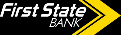 It was founded in 1987 and has approximately $8.08 billion in assets. Home First State Bank