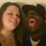 Amanda Wheatley (akwheat5)