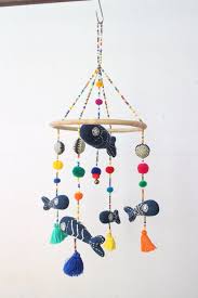 Get Your Gifts Ready For Marine Day Marine Day Which Also Known As Ocean Day Or Sea Day Is A Japanese Na Juguetes Para Ninas Disenos De Unas Pajaritos