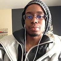 Terrestrial And Celestial Globes: Their History And Construction, Volume 2  by Edward Luther Stevenson