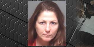 2 charged, 1 sought in Morgan Co. contraband case