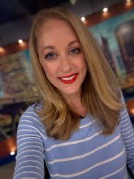 It's Memorial Day. 🇺🇸 So first and foremost…and most importantly, we  remember and honor all of those who laid down their lives in service to our  country. We hold your loved ones