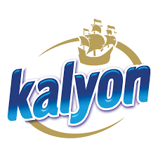 Kalyon — client of Edicoo (Iraq). Cleaning products Served During 2017 - 2020 Public portfolio proof available: TV/video assets (1).