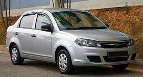 Before performing any task involving electrical components in your bunyi mcm cangih kan ikut kelajuan enjin hehe.probleh stabilizer karen tu.stabilizer rosak atau tak menyebabkan radio kreta kluar bunyi ikut. Proton Saga Wikipedia
