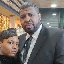 Cierra Mcdonald's Instagram, Twitter & Facebook