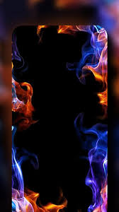 About 808 results (0.48 seconds). Updated Edge Light Live Wallpaper Themes Pc Android App Mod Download 2021