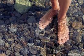 Juckreiz Nach Dem Baden Lastig Aber Meistens Harmlos Universitatsklinikum Freiburg