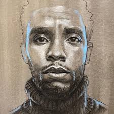 The captivating “Nature vs Nurture” from artist Abigail Springfield of The  Jackrabbit Studio is