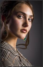 the_girl_with_dreads [Zara-lea Field]