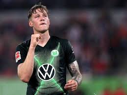So here are his top five goals from the 2019/20 campaign. Mourinho Wants Weghorst At Roma My Soccer Hub