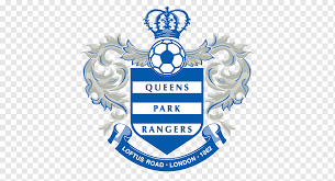 To appear only on the article on newcastle united football club. Queens Park Rangers F C Premier League Newcastle United F C Millwall F C Football Premier League Text Logo Sports Png Pngwing