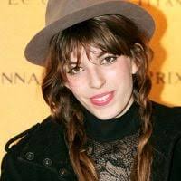 Lou Doillon très enceinte : Son immense fils Marlowe fête ses 20 ans,  nouvelles photos craquantes