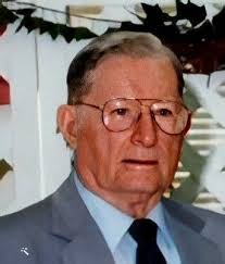 Charles Guyton Blount (1912-2004)