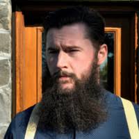 Yakima Valley Farm Workers Clinic IT Department