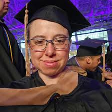 Daniel M. Youd (尤德)