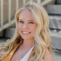 I am so excited to announce that I have officially graduated from Purdue  University with a BS in Management and Minor in Sociology! My time at  Purdue has been nothing short of